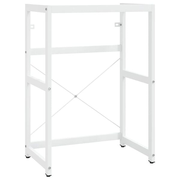Productafbeelding 1 van 10