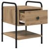 Miniatuurafbeelding van het product 4 van 11