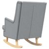 Miniatuurafbeelding van het product 6 van 11