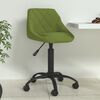 Miniatuurafbeelding van het product 2 van 8