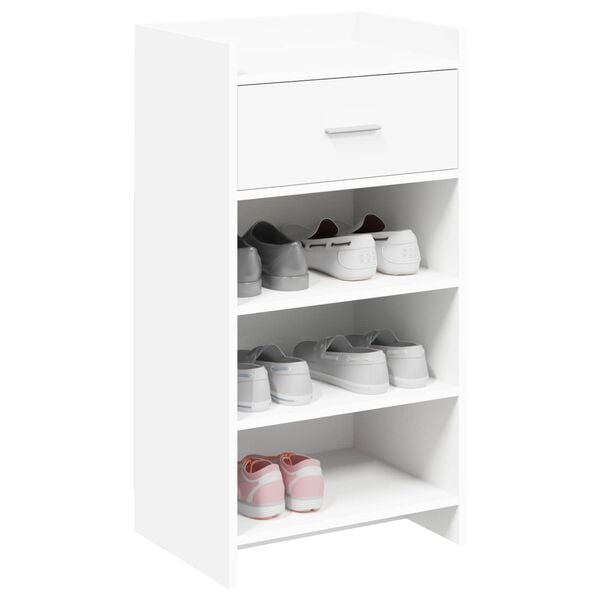 Productafbeelding 2 van 9