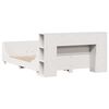 Miniatuurafbeelding van het product 8 van 12
