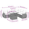 Miniatuurafbeelding van het product 8 van 16