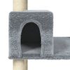 Miniatuurafbeelding van het product 7 van 8