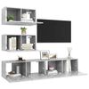 Miniatuurafbeelding van het product 3 van 7
