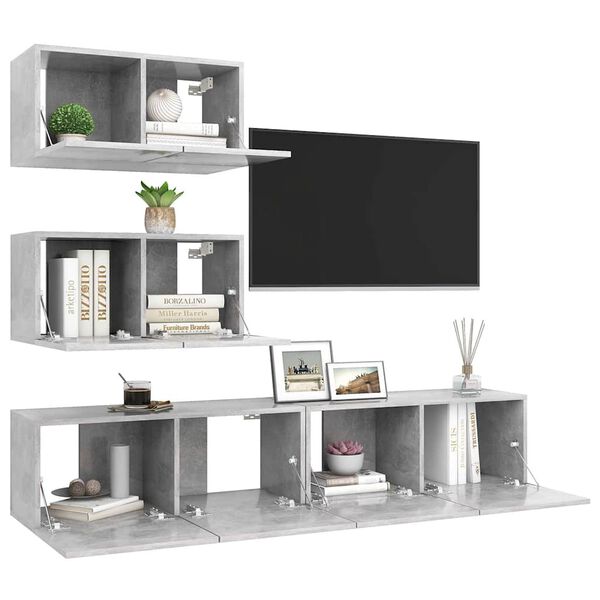 Productafbeelding 3 van 7