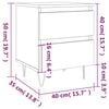 Miniatuurafbeelding van het product 11 van 12