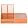 Miniatuurafbeelding van het product 2 van 6