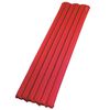 Easy Camp Luchtbed Hexa rood