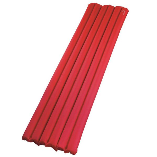 Easy Camp Luchtbed Hexa rood