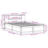Miniatuurafbeelding van het product 12 van 12