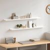 Miniatuurafbeelding van het product 2 van 10