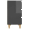 Miniatuurafbeelding van het product 6 van 8
