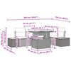 Miniatuurafbeelding van het product 15 van 20