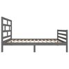 Miniatuurafbeelding van het product 5 van 9
