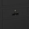 Miniatuurafbeelding van het product 9 van 12
