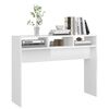 Miniatuurafbeelding van het product 6 van 8