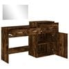Miniatuurafbeelding van het product 8 van 12