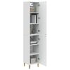 Miniatuurafbeelding van het product 3 van 10