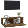 Miniatuurafbeelding van het product 4 van 9