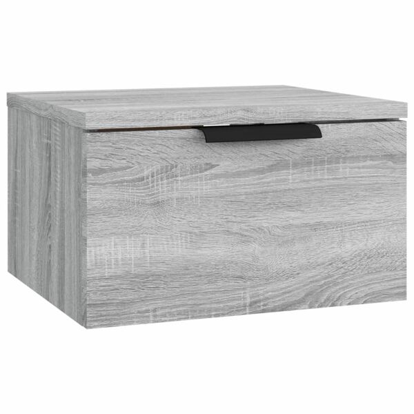 Productafbeelding 1 van 10