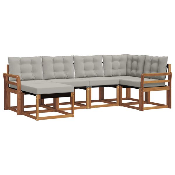 Productafbeelding 1 van 12