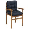Miniatuurafbeelding van het product 3 van 8