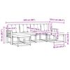 Miniatuurafbeelding van het product 8 van 10