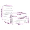 Miniatuurafbeelding van het product 13 van 13
