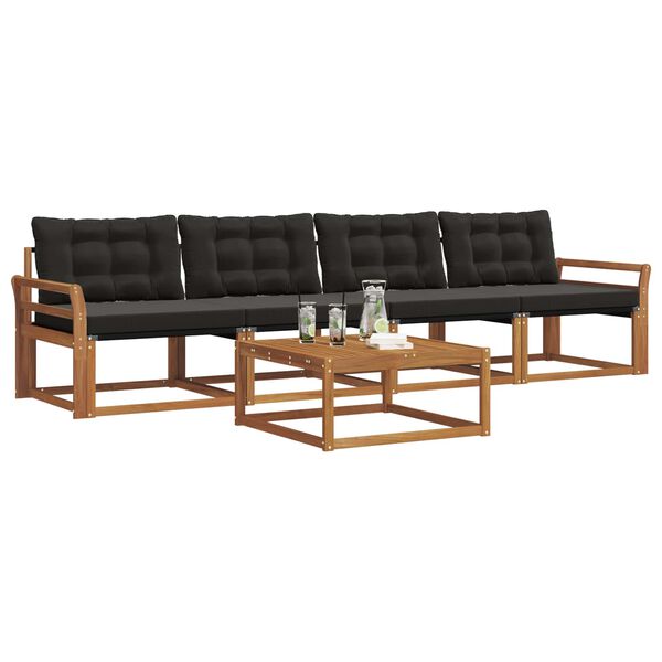 Productafbeelding 3 van 12