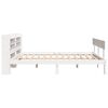 Miniatuurafbeelding van het product 5 van 12