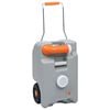 Miniatuurafbeelding van het product 3 van 10