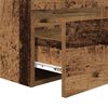 Miniatuurafbeelding van het product 12 van 16