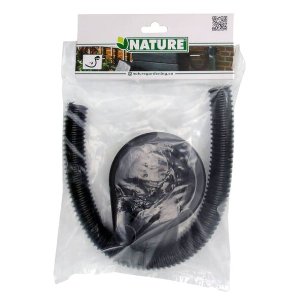 Nature Regengootset universeel