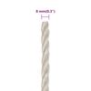 Miniatuurafbeelding van het product 6 van 6