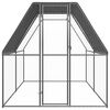 Miniatuurafbeelding van het product 2 van 5