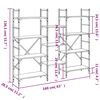 Miniatuurafbeelding van het product 10 van 11