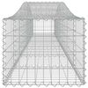 Miniatuurafbeelding van het product 5 van 6