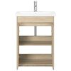 Miniatuurafbeelding van het product 3 van 8
