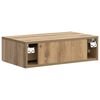 Miniatuurafbeelding van het product 6 van 9