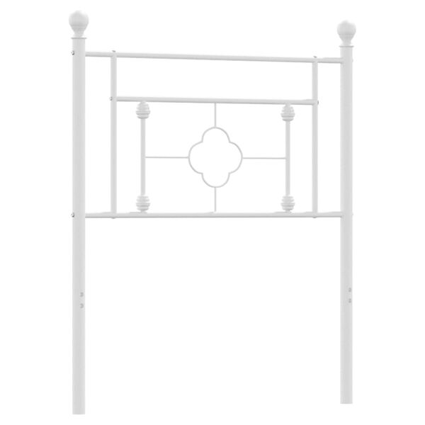 Productafbeelding 1 van 7