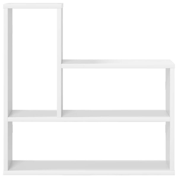 Productafbeelding 4 van 8