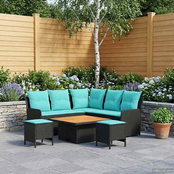 Productafbeelding 3 van 15