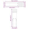 Miniatuurafbeelding van het product 9 van 9