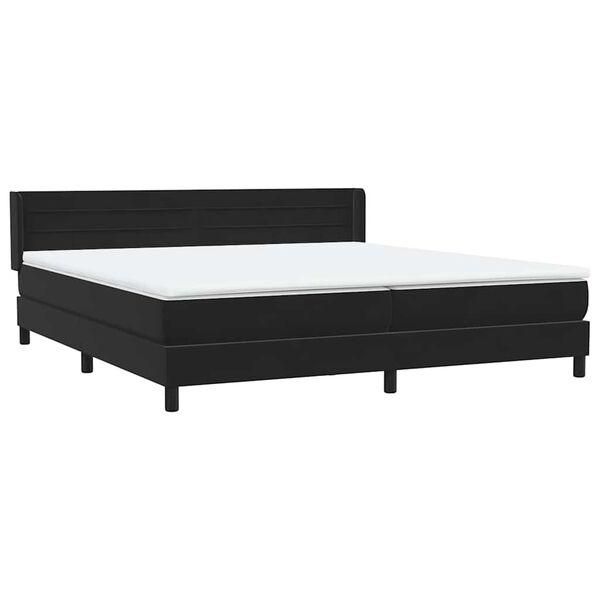 Productafbeelding 4 van 12