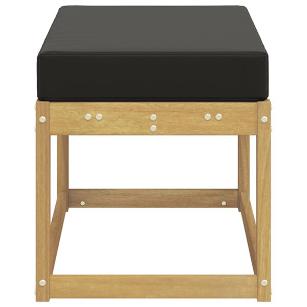 Productafbeelding 4 van 6