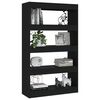 Miniatuurafbeelding van het product 4 van 8