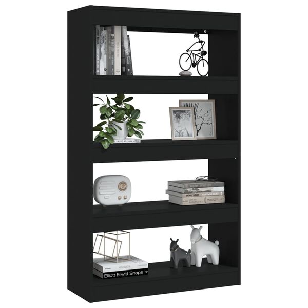 Productafbeelding 4 van 8