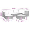 Miniatuurafbeelding van het product 9 van 14