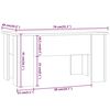 Miniatuurafbeelding van het product 8 van 8